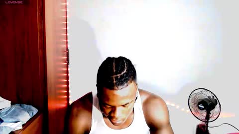 joshloganx online show from 03/05/26, 09:44