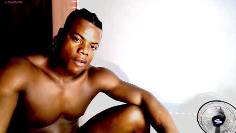 joshloganx online show from 03/06/26, 07:43