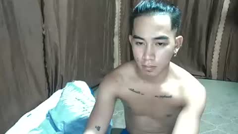 joshmatic online show from 04/28/26, 02:27
