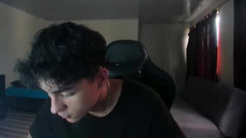 Josh online show from 02/02/26, 05:55