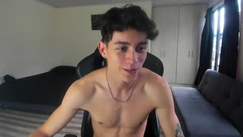 Josh online show from 03/10/26, 10:04