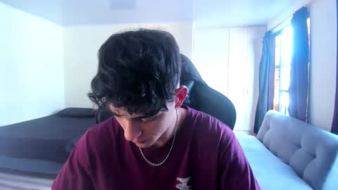 Josh online show from 03/11/26, 08:26