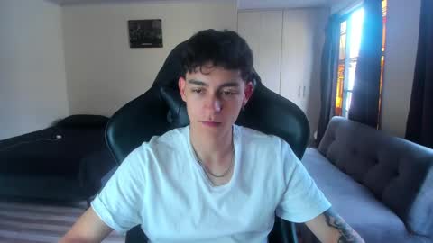 Josh online show from 04/04/26, 09:34