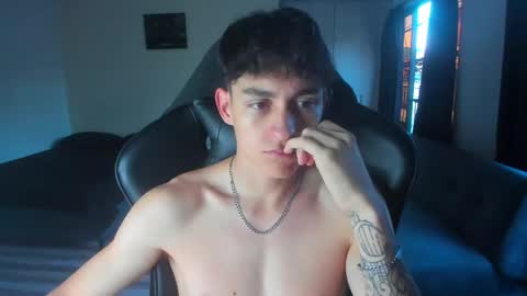 Josh online show from 04/09/26, 10:37