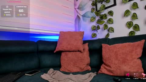 joshmiller___ online show from 04/21/26, 08:01