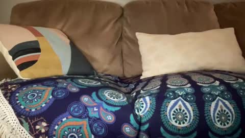 joshperrygoon online show from 12/25/24, 12:05