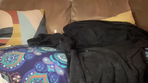 joshperrygoon online show from 12/25/24, 11:20