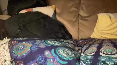 joshperrygoon online show from 12/27/24, 01:00