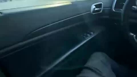 Snapshot of joshsharp1111 chatting on 01/09/25, 09:05 joshsharp1111 online show from 01/09/25, 09:05