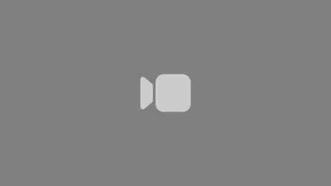 jshrizz online show from 06/04/26, 06:47