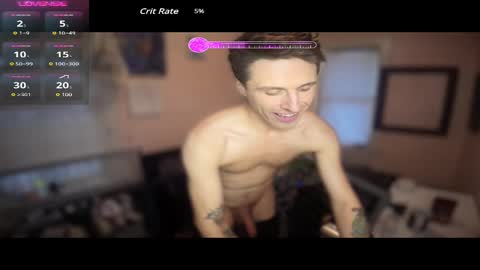 Snapshot of joshtopfun chatting on 03/02/25, 12:54 Josh Pro online show from 03/02/25, 12:54
