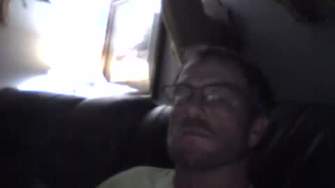 Josh online show from 01/13/26, 06:29