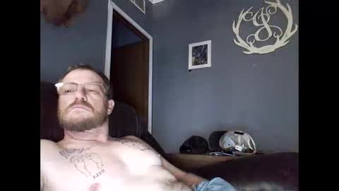 Josh online show from 02/25/26, 07:51