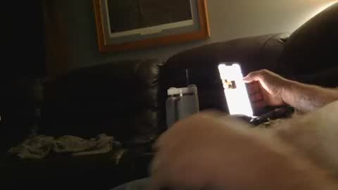 Josh online show from 03/27/26, 09:53