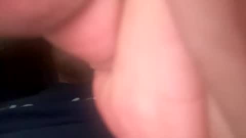 Josh online show from 04/24/26, 07:00