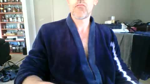 joshua154197 online show from 03/18/26, 11:35