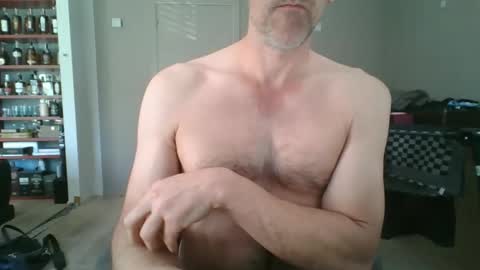 joshua154197 online show from 03/19/26, 10:30