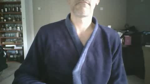 joshua154197 online show from 04/02/26, 10:35