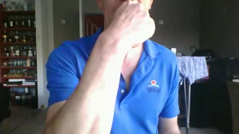 joshua154197 online show from 04/07/26, 05:02