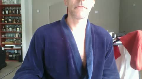 joshua154197 online show from 04/13/26, 11:48