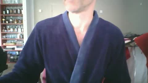 joshua154197 online show from 04/14/26, 09:15