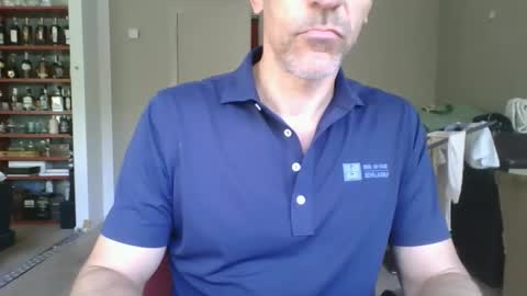 joshua154197 online show from 04/22/26, 09:11