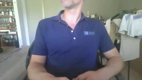 joshua154197 online show from 04/23/26, 08:13