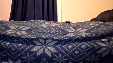 joshua2385 online show from 02/22/26, 06:13