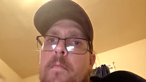 joshua2385 online show from 03/07/26, 05:37