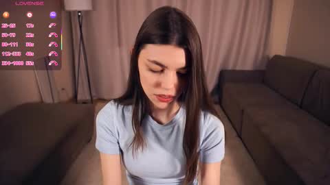 Ivy online show from 02/08/26, 07:56