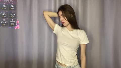 Ivy online show from 02/28/26, 07:20