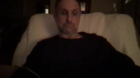 joshuaharrison421b online show from 04/09/26, 07:36