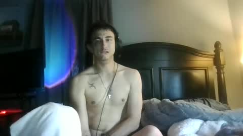 Snapshot of joshuamadeit123 chatting on 07/06/26, 07:16 joshuamadeit123 online show from 07/06/26, 07:16