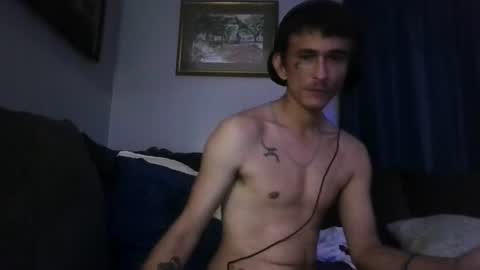 Snapshot of joshuamadeit123 chatting on 07/09/26, 04:49 joshuamadeit123 online show from 07/09/26, 04:49