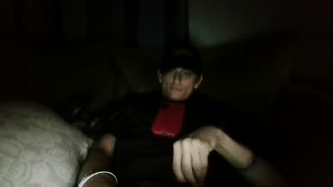 Snapshot of joshuamadeit123 chatting on 07/20/26, 08:28 joshuamadeit123 online show from 07/20/26, 08:28