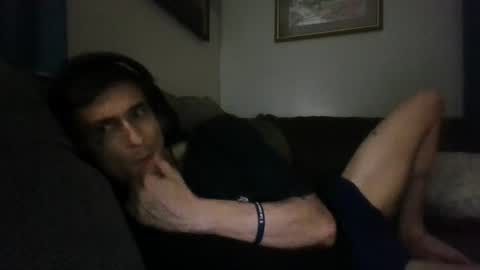 Snapshot of joshuamadeit123 chatting on 07/22/26, 06:16 joshuamadeit123 online show from 07/22/26, 06:16