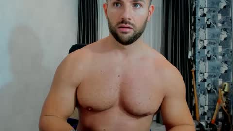 Snapshot of joshuamuscle69 chatting on 02/04/25, 09:07 joshuamuscle69 online show from 02/04/25, 09:07