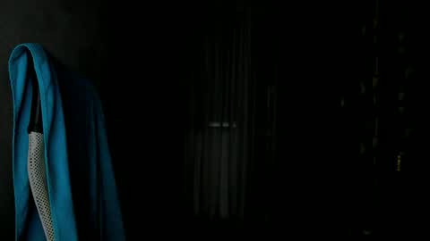 Snapshot of joshuamuscle69 chatting on 02/11/25, 04:02 joshuamuscle69 online show from 02/11/25, 04:02