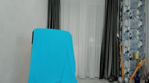 Snapshot of joshuamuscle69 chatting on 02/11/25, 07:05 joshuamuscle69 online show from 02/11/25, 07:05