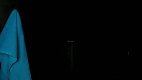 Snapshot of joshuamuscle69 chatting on 02/12/25, 09:10 joshuamuscle69 online show from 02/12/25, 09:10