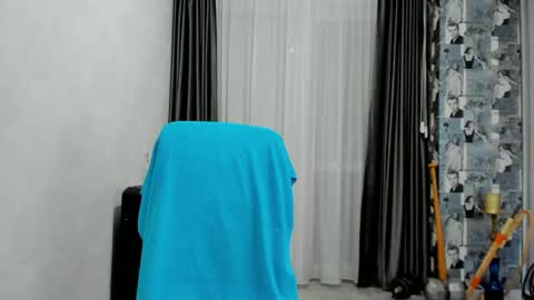 Snapshot of joshuamuscle69 chatting on 02/12/25, 03:05 joshuamuscle69 online show from 02/12/25, 03:05