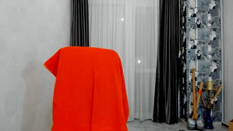 Snapshot of joshuamuscle69 chatting on 09/17/25, 05:53 joshuamuscle69 online show from 09/17/25, 05:53