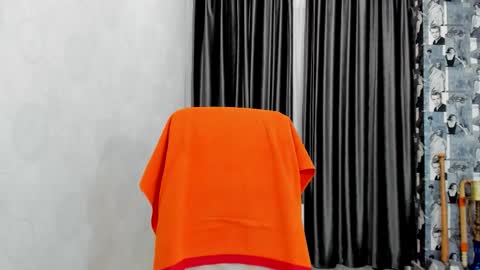 Snapshot of joshuamuscle69 chatting on 10/31/25, 07:31 joshuamuscle69 online show from 10/31/25, 07:31