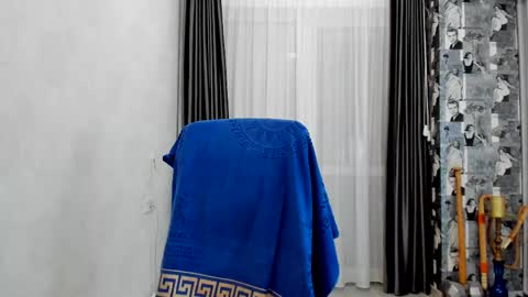 Snapshot of joshuamuscle69 chatting on 11/10/25, 08:24 joshuamuscle69 online show from 11/10/25, 08:24