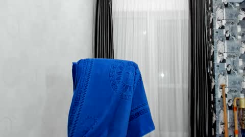 Snapshot of joshuamuscle69 chatting on 11/16/25, 07:36 joshuamuscle69 online show from 11/16/25, 07:36