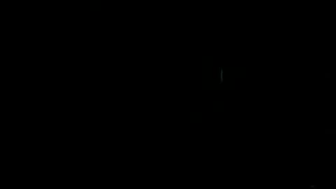 Snapshot of joshuamuscle69 chatting on 11/18/25, 06:56 joshuamuscle69 online show from 11/18/25, 06:56