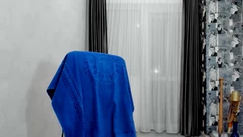 Snapshot of joshuamuscle69 chatting on 12/04/25, 07:28 joshuamuscle69 online show from 12/04/25, 07:28