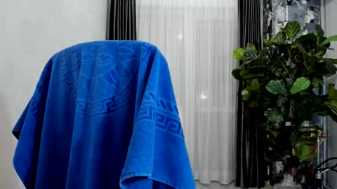 Snapshot of joshuamuscle69 chatting on 12/16/25, 07:24 joshuamuscle69 online show from 12/16/25, 07:24