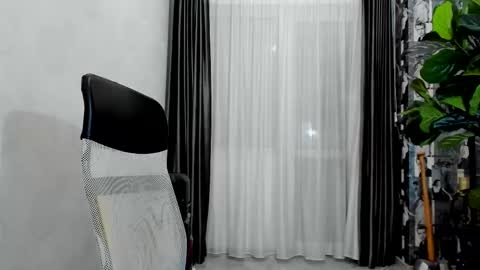 Snapshot of joshuamuscle69 chatting on 01/17/26, 10:09 joshuamuscle69 online show from 01/17/26, 10:09