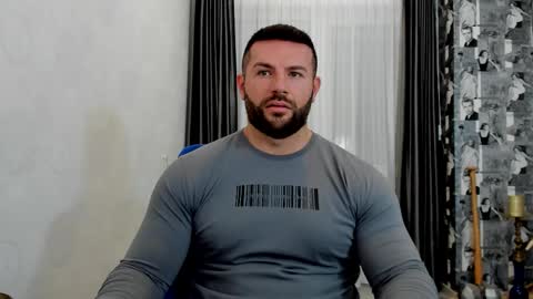 Snapshot of joshuamuscle69 chatting on 02/04/26, 07:14 joshuamuscle69 online show from 02/04/26, 07:14